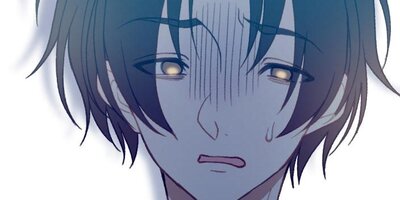 課金制恋愛~女性用風俗の沼にハマったら~【フルカラー】(28)