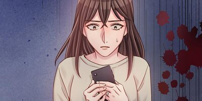 ���֥������ѡڥե륫�顼�ۡ�47��