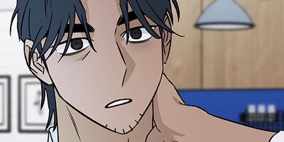 �����ʿͤ˸���������Ƥޤ�71�ڥե륫�顼��