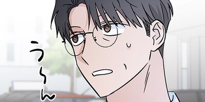 �����ʿͤ˸���������Ƥޤ�72�ڥե륫�顼��