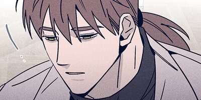 �ޥ륻����Ϥ����຿��40�ڥե륫�顼��