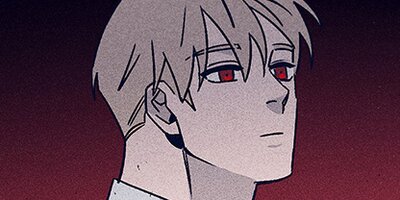 �ޥ륻����Ϥ����຿��41�ڥե륫�顼��