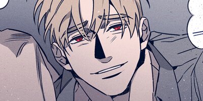 �ޥ륻����Ϥ����຿��43�ڥե륫�顼��