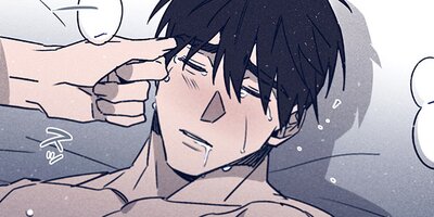 �ޥ륻����Ϥ����຿��44�ڥե륫�顼��