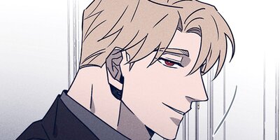 �ޥ륻����Ϥ����຿��45�ڥե륫�顼��