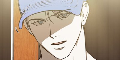 �ʡ��ɥץ���������25�ڥե륫�顼��