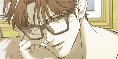 �ʡ��ɥץ���������26�ڥե륫�顼��