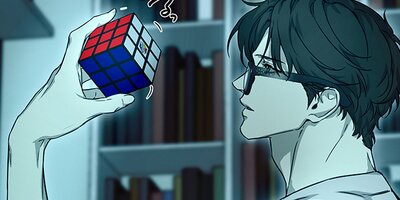 �ʡ��ɥץ���������27�ڥե륫�顼��