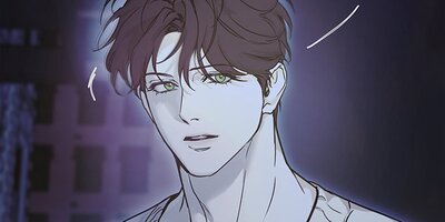 �ʡ��ɥץ���������28�ڥե륫�顼��