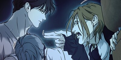 �ʡ��ɥץ���������29�ڥե륫�顼��