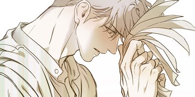 �ʡ��ɥץ���������30�ڥե륫�顼��