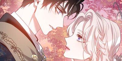 ˽����������ƨ���Ƥ��ޤä� ��87�áڥե륫�顼��