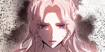 ˽����������ƨ���Ƥ��ޤä� ��88�áڥե륫�顼��