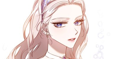 ˽����������ƨ���Ƥ��ޤä� ��89�áڥե륫�顼��