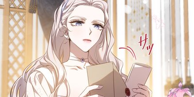 ˽����������ƨ���Ƥ��ޤä� ��90�áڥե륫�顼��