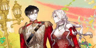 ˽����������ƨ���Ƥ��ޤä� ��91�áڥե륫�顼��