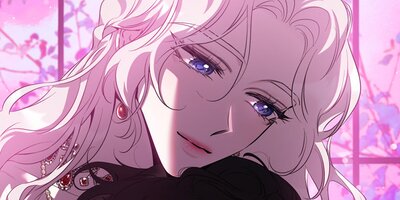 ˽����������ƨ���Ƥ��ޤä� ��92�áڥե륫�顼��