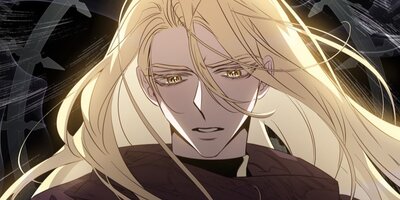 ˽����������ƨ���Ƥ��ޤä� ��93�áڥե륫�顼��