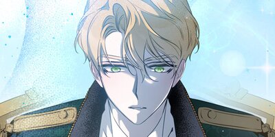 ˽����������ƨ���Ƥ��ޤä� ��94�áڥե륫�顼��