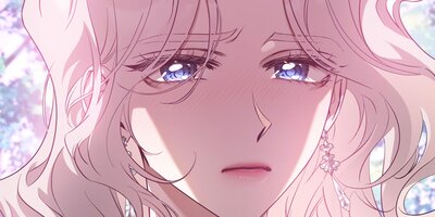 ˽����������ƨ���Ƥ��ޤä� ��96�áڥե륫�顼��