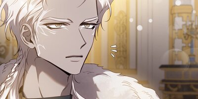 ˽����������ƨ���Ƥ��ޤä� ��97�áڥե륫�顼��