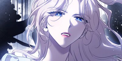 ˽����������ƨ���Ƥ��ޤä� ��98�áڥե륫�顼��