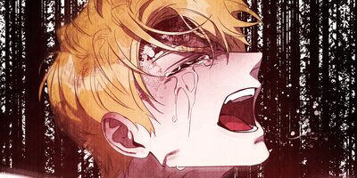 ˽����������ƨ���Ƥ��ޤä� ��99�áڥե륫�顼��