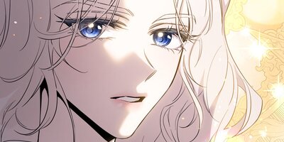 ˽����������ƨ���Ƥ��ޤä� ��100�áڥե륫�顼��