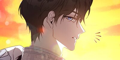 暴君を手懐けて逃げてしまった 第101話【フルカラー】