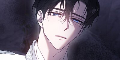 暴君を手懐けて逃げてしまった 第102話【フルカラー】