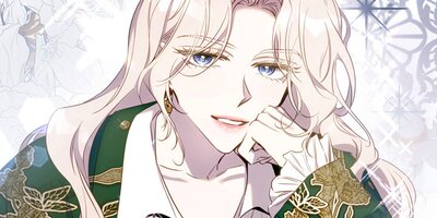 暴君を手懐けて逃げてしまった 第103話【フルカラー】