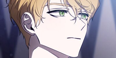 暴君を手懐けて逃げてしまった 第105話【フルカラー】