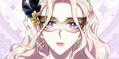 暴君を手懐けて逃げてしまった 第106話【フルカラー】