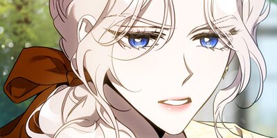 暴君を手懐けて逃げてしまった 第107話【フルカラー】