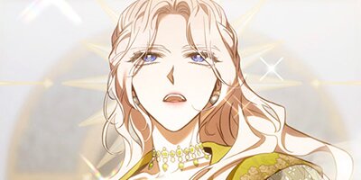 暴君を手懐けて逃げてしまった 第108話【フルカラー】