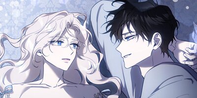 暴君を手懐けて逃げてしまった 第109話【フルカラー】