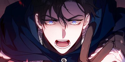 暴君を手懐けて逃げてしまった 第110話【フルカラー】