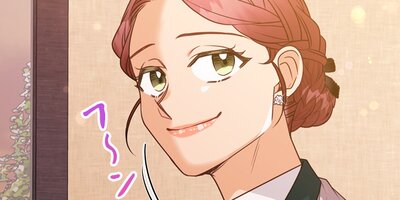 �פ����ä���������Υ���Ǥ��ޤ�����41�áڥե륫�顼��