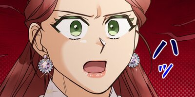 �פ����ä���������Υ���Ǥ��ޤ�����43�áڥե륫�顼��