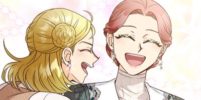 �פ����ä���������Υ���Ǥ��ޤ�����44�áڥե륫�顼��