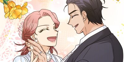 �פ����ä���������Υ���Ǥ��ޤ�����45�áڴ��ۡڥե륫�顼��