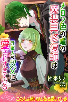 ����󿧤�Ʒ�����������դϸ����ͤν���˰����줹���Ƥ����ɽ��