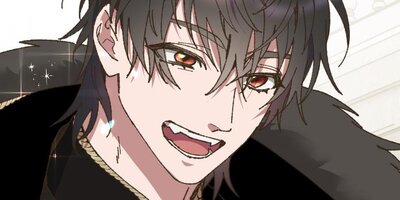 ̲����ߤβֲ� ��22�áڥե륫�顼��