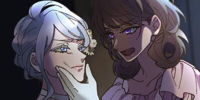 ̲����ߤβֲ� ��23�áڥե륫�顼��