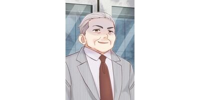 ����Ů��������ʤ�櫡� 37 ���ڥե륫�顼��