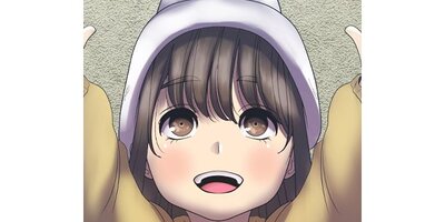 ���󥰡��ե���إ����ǯ���ǡۡڥ��ƥ����� ��134�áڥե륫�顼��