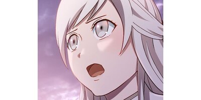 �����Υ��ߥ� ���������̵�Ф���Ƕ��ݻȤ��ڥ��ƥ����� ��28�� ���Сڥե륫�顼��