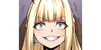 ���󥸥��ǥ��ե��󥹡ڥ��ƥ����� ��43�áڥե륫�顼��