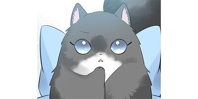 ���Ӥ��ä��䤬���ͤθ�����ꡪ�� ��ɱ�ͤ����Ϥߤ�ʤ�դ�դǤ����ڥ��ƥ����� ��63�áڥե륫�顼��