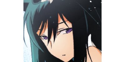 この世界がゲームだと俺だけが知っている【タテスク】 Chapter97【フルカラー】